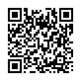 군정소식 페이지 바로가기 주소(https://business.jangseong.go.kr/q/ezMxMDR8MTcwMzB8c2hvd3x9&e=M&s=3), QRCODE