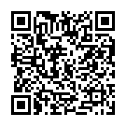 군정소식 페이지 바로가기 주소(https://business.jangseong.go.kr/q/ezMxMDR8MTcwMzB8c2hvd3xwYWdlPTIxOH0=&e=M&s=3), QRCODE