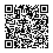 군정소식 페이지 바로가기 주소(https://business.jangseong.go.kr/q/ezMxMDR8MTcwMzB8c2hvd3xwYWdlPTIyMX0=&e=M&s=3), QRCODE