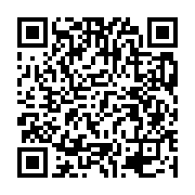 군정소식 페이지 바로가기 주소(https://business.jangseong.go.kr/q/ezMxMDR8MTcwMzJ8c2hvd3xwYWdlPTIxMH0=&e=M&s=3), QRCODE