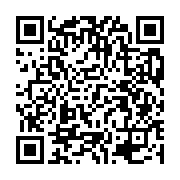 군정소식 페이지 바로가기 주소(https://business.jangseong.go.kr/q/ezMxMDR8MTcwMzJ8c2hvd3xwYWdlPTIxOH0=&e=M&s=3), QRCODE