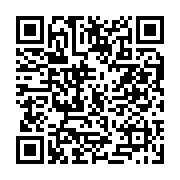 군정소식 페이지 바로가기 주소(https://business.jangseong.go.kr/q/ezMxMDR8MTcwMzN8c2hvd3xwYWdlPTIxMH0=&e=M&s=3), QRCODE