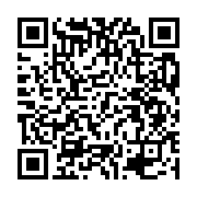 군정소식 페이지 바로가기 주소(https://business.jangseong.go.kr/q/ezMxMDR8MTcwMzN8c2hvd3xwYWdlPTIxOX0=&e=M&s=3), QRCODE