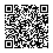 군정소식 페이지 바로가기 주소(https://business.jangseong.go.kr/q/ezMxMDR8MTcwMzN8c2hvd3xwYWdlPTIyMX0=&e=M&s=3), QRCODE