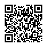 군정소식 페이지 바로가기 주소(https://business.jangseong.go.kr/q/ezMxMDR8MTcwMzR8c2hvd3x9&e=M&s=3), QRCODE