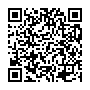 군정소식 페이지 바로가기 주소(https://business.jangseong.go.kr/q/ezMxMDR8MTcwMzR8c2hvd3xwYWdlPTIxOX0=&e=M&s=3), QRCODE