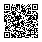 군정소식 페이지 바로가기 주소(https://business.jangseong.go.kr/q/ezMxMDR8MTcwMzR8c2hvd3xwYWdlPTIyMH0=&e=M&s=3), QRCODE