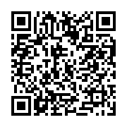 군정소식 페이지 바로가기 주소(https://business.jangseong.go.kr/q/ezMxMDR8MTcwMzR8c2hvd3xwYWdlPTIyMX0=&e=M&s=3), QRCODE