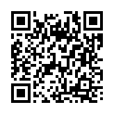 군정소식 페이지 바로가기 주소(https://business.jangseong.go.kr/q/ezMxMDR8MTcwMzZ8c2hvd3x9&e=M&s=3), QRCODE