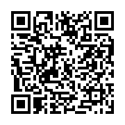 군정소식 페이지 바로가기 주소(https://business.jangseong.go.kr/q/ezMxMDR8MTcwMzZ8c2hvd3xwYWdlPTIxMH0=&e=M&s=3), QRCODE