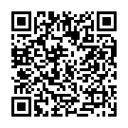 군정소식 페이지 바로가기 주소(https://business.jangseong.go.kr/q/ezMxMDR8MTcwMzZ8c2hvd3xwYWdlPTIxOX0=&e=M&s=3), QRCODE
