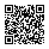 군정소식 페이지 바로가기 주소(https://business.jangseong.go.kr/q/ezMxMDR8MTcwMzd8c2hvd3x9&e=M&s=3), QRCODE