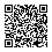 군정소식 페이지 바로가기 주소(https://business.jangseong.go.kr/q/ezMxMDR8MTcwMzd8c2hvd3xwYWdlPTIxMH0=&e=M&s=3), QRCODE