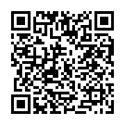 군정소식 페이지 바로가기 주소(https://business.jangseong.go.kr/q/ezMxMDR8MTcwMzd8c2hvd3xwYWdlPTIxOH0=&e=M&s=3), QRCODE