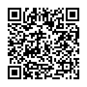 군정소식 페이지 바로가기 주소(https://business.jangseong.go.kr/q/ezMxMDR8MTcwMzd8c2hvd3xwYWdlPTIxOX0=&e=M&s=3), QRCODE