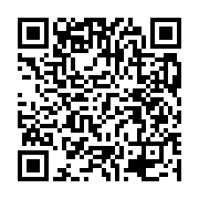 군정소식 페이지 바로가기 주소(https://business.jangseong.go.kr/q/ezMxMDR8MTcwMzd8c2hvd3xwYWdlPTIyMH0=&e=M&s=3), QRCODE