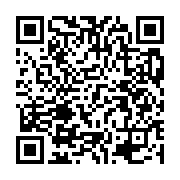 군정소식 페이지 바로가기 주소(https://business.jangseong.go.kr/q/ezMxMDR8MTcwMzd8c2hvd3xwYWdlPTIyMX0=&e=M&s=3), QRCODE