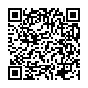 군정소식 페이지 바로가기 주소(https://business.jangseong.go.kr/q/ezMxMDR8MTcwMzh8c2hvd3xwYWdlPTIxMH0=&e=M&s=3), QRCODE