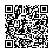군정소식 페이지 바로가기 주소(https://business.jangseong.go.kr/q/ezMxMDR8MTcwMzh8c2hvd3xwYWdlPTIxN30=&e=M&s=3), QRCODE
