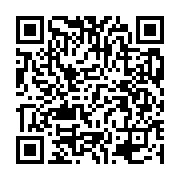 군정소식 페이지 바로가기 주소(https://business.jangseong.go.kr/q/ezMxMDR8MTcwMzh8c2hvd3xwYWdlPTIyMH0=&e=M&s=3), QRCODE
