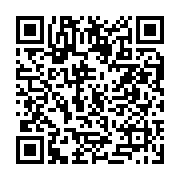 군정소식 페이지 바로가기 주소(https://business.jangseong.go.kr/q/ezMxMDR8MTcwMzh8c2hvd3xwYWdlPTIyMX0=&e=M&s=3), QRCODE