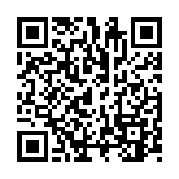 군정소식 페이지 바로가기 주소(https://business.jangseong.go.kr/q/ezMxMDR8MTcwMzl8c2hvd3x9&e=M&s=3), QRCODE