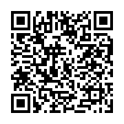 군정소식 페이지 바로가기 주소(https://business.jangseong.go.kr/q/ezMxMDR8MTcwMzl8c2hvd3xwYWdlPTIxMH0=&e=M&s=3), QRCODE