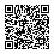 군정소식 페이지 바로가기 주소(https://business.jangseong.go.kr/q/ezMxMDR8MTcwMzl8c2hvd3xwYWdlPTIxN30=&e=M&s=3), QRCODE