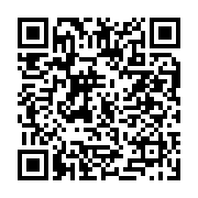 군정소식 페이지 바로가기 주소(https://business.jangseong.go.kr/q/ezMxMDR8MTcwMzl8c2hvd3xwYWdlPTIxOH0=&e=M&s=3), QRCODE