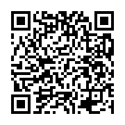 군정소식 페이지 바로가기 주소(https://business.jangseong.go.kr/q/ezMxMDR8MTcwMzl8c2hvd3xwYWdlPTIxOX0=&e=M&s=3), QRCODE