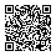 군정소식 페이지 바로가기 주소(https://business.jangseong.go.kr/q/ezMxMDR8MTcwMzl8c2hvd3xwYWdlPTIyMH0=&e=M&s=3), QRCODE