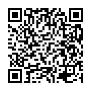 군정소식 페이지 바로가기 주소(https://business.jangseong.go.kr/q/ezMxMDR8MTcwMzl8c2hvd3xwYWdlPTIyMX0=&e=M&s=3), QRCODE