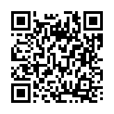 군정소식 페이지 바로가기 주소(https://business.jangseong.go.kr/q/ezMxMDR8MTcwNDB8c2hvd3x9&e=M&s=3), QRCODE