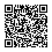 군정소식 페이지 바로가기 주소(https://business.jangseong.go.kr/q/ezMxMDR8MTcwNDB8c2hvd3xwYWdlPTIxMH0=&e=M&s=3), QRCODE