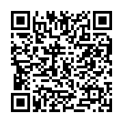 군정소식 페이지 바로가기 주소(https://business.jangseong.go.kr/q/ezMxMDR8MTcwNDB8c2hvd3xwYWdlPTIxN30=&e=M&s=3), QRCODE