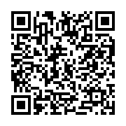 군정소식 페이지 바로가기 주소(https://business.jangseong.go.kr/q/ezMxMDR8MTcwNDB8c2hvd3xwYWdlPTIxOH0=&e=M&s=3), QRCODE