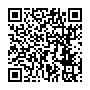 군정소식 페이지 바로가기 주소(https://business.jangseong.go.kr/q/ezMxMDR8MTcwNDB8c2hvd3xwYWdlPTIxOX0=&e=M&s=3), QRCODE