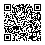 군정소식 페이지 바로가기 주소(https://business.jangseong.go.kr/q/ezMxMDR8MTcwNDB8c2hvd3xwYWdlPTIyMX0=&e=M&s=3), QRCODE