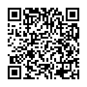 군정소식 페이지 바로가기 주소(https://business.jangseong.go.kr/q/ezMxMDR8MTcwNDF8c2hvd3xwYWdlPTIxMH0=&e=M&s=3), QRCODE