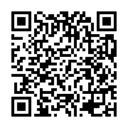 군정소식 페이지 바로가기 주소(https://business.jangseong.go.kr/q/ezMxMDR8MTcwNDF8c2hvd3xwYWdlPTIxOH0=&e=M&s=3), QRCODE