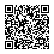 군정소식 페이지 바로가기 주소(https://business.jangseong.go.kr/q/ezMxMDR8MTcwNDF8c2hvd3xwYWdlPTIxOX0=&e=M&s=3), QRCODE