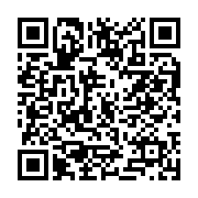 군정소식 페이지 바로가기 주소(https://business.jangseong.go.kr/q/ezMxMDR8MTcwNDF8c2hvd3xwYWdlPTIyMH0=&e=M&s=3), QRCODE