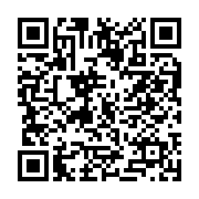 군정소식 페이지 바로가기 주소(https://business.jangseong.go.kr/q/ezMxMDR8MTcwNDF8c2hvd3xwYWdlPTIyMX0=&e=M&s=3), QRCODE