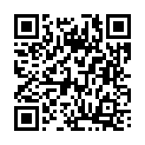 군정소식 페이지 바로가기 주소(https://business.jangseong.go.kr/q/ezMxMDR8MTcwNDJ8c2hvd3x9&e=M&s=3), QRCODE