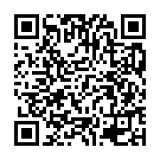 군정소식 페이지 바로가기 주소(https://business.jangseong.go.kr/q/ezMxMDR8MTcwNDJ8c2hvd3xwYWdlPTIxMH0=&e=M&s=3), QRCODE