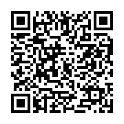 군정소식 페이지 바로가기 주소(https://business.jangseong.go.kr/q/ezMxMDR8MTcwNDJ8c2hvd3xwYWdlPTIxN30=&e=M&s=3), QRCODE