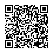 군정소식 페이지 바로가기 주소(https://business.jangseong.go.kr/q/ezMxMDR8MTcwNDJ8c2hvd3xwYWdlPTIxOH0=&e=M&s=3), QRCODE