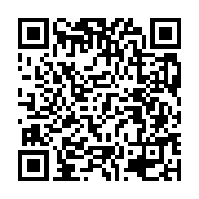 군정소식 페이지 바로가기 주소(https://business.jangseong.go.kr/q/ezMxMDR8MTcwNDJ8c2hvd3xwYWdlPTIxOX0=&e=M&s=3), QRCODE