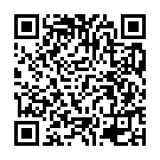 군정소식 페이지 바로가기 주소(https://business.jangseong.go.kr/q/ezMxMDR8MTcwNDJ8c2hvd3xwYWdlPTIyMH0=&e=M&s=3), QRCODE