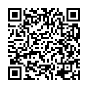 군정소식 페이지 바로가기 주소(https://business.jangseong.go.kr/q/ezMxMDR8MTcwNDJ8c2hvd3xwYWdlPTIyMX0=&e=M&s=3), QRCODE